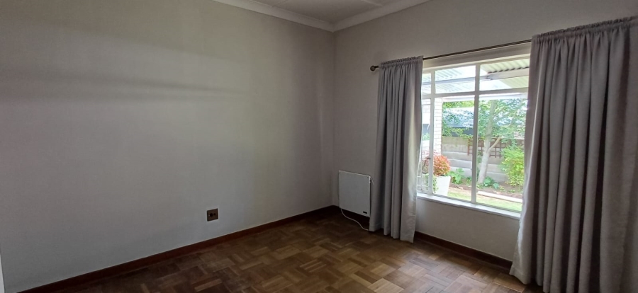 To Let 3 Bedroom Property for Rent in Eureka Free State